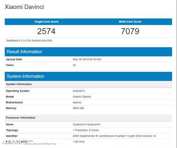 麒麟810和高通骁龙730处理器哪个好,麒麟810对比骁龙680强大多少