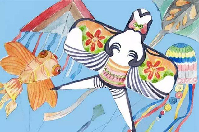 除了四大发明中国还有哪些发明,四大发明有哪些是中国发明的