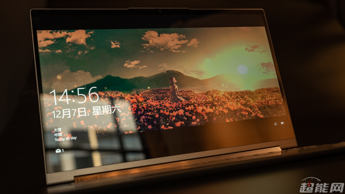 联想yogac94015寸,联想yogac940-14