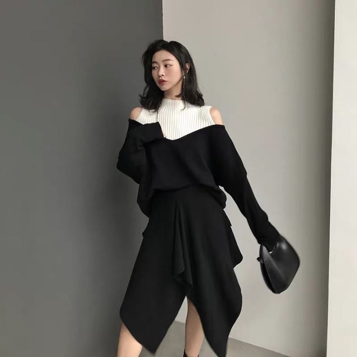 淘宝好看的新款裙子,淘宝好看的裙子推荐女童