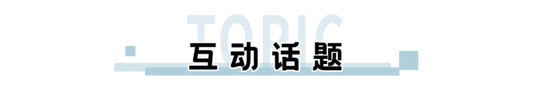 南宁拿货最便宜的市场,南宁最便宜的东西批发市场