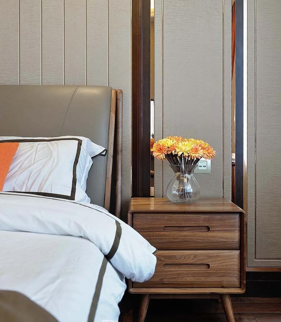 澳凡家居,泰州澳凡家居