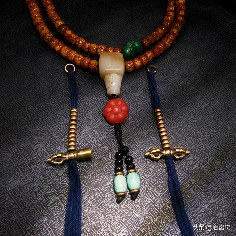 杨幂倪妮中式,杨幂佛教计数器