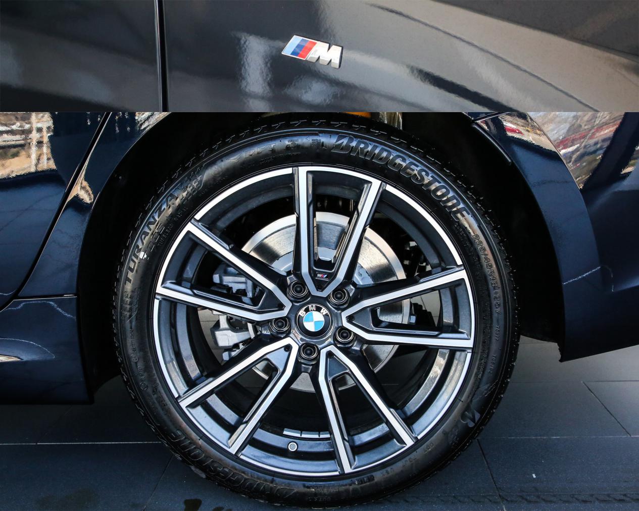 超酷高科技车,超酷科技风的车