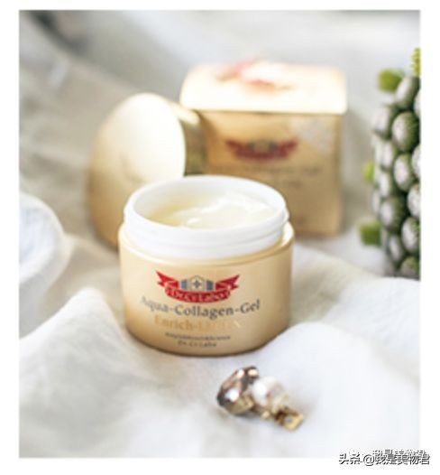 胸口毛孔粗大是什么原因,皮肤粗糙暗沉毛孔粗大什么原因