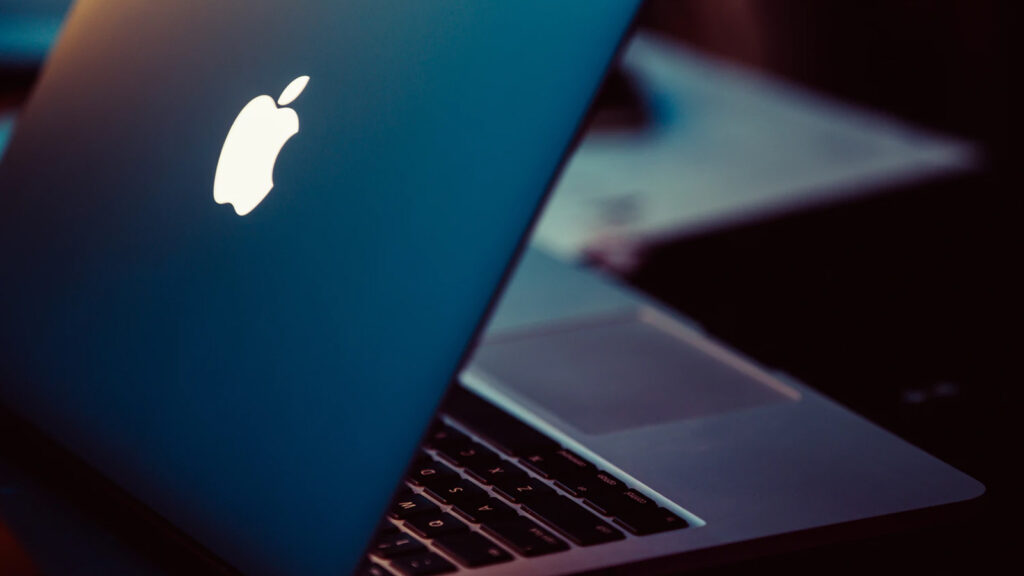 mac实况文本功能,实况文本支持设备