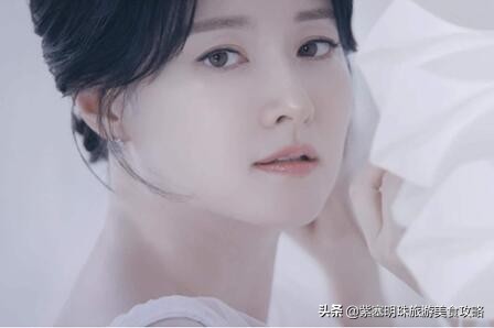 脸上起密密麻麻的小疙瘩怎么护理,脸上起了密密麻麻的小疙瘩怎么办