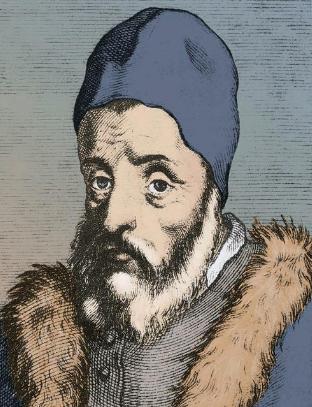 逼王之王乔丹,逼王之王赵甲第