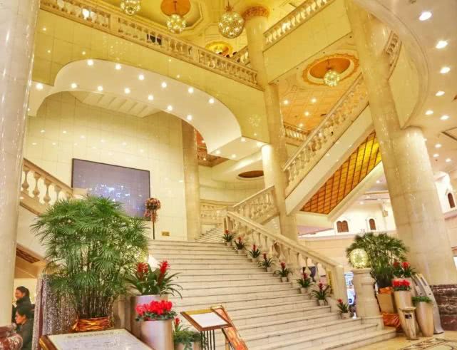 武汉三五醇酒店,武汉三五醇酒店菜单及价格