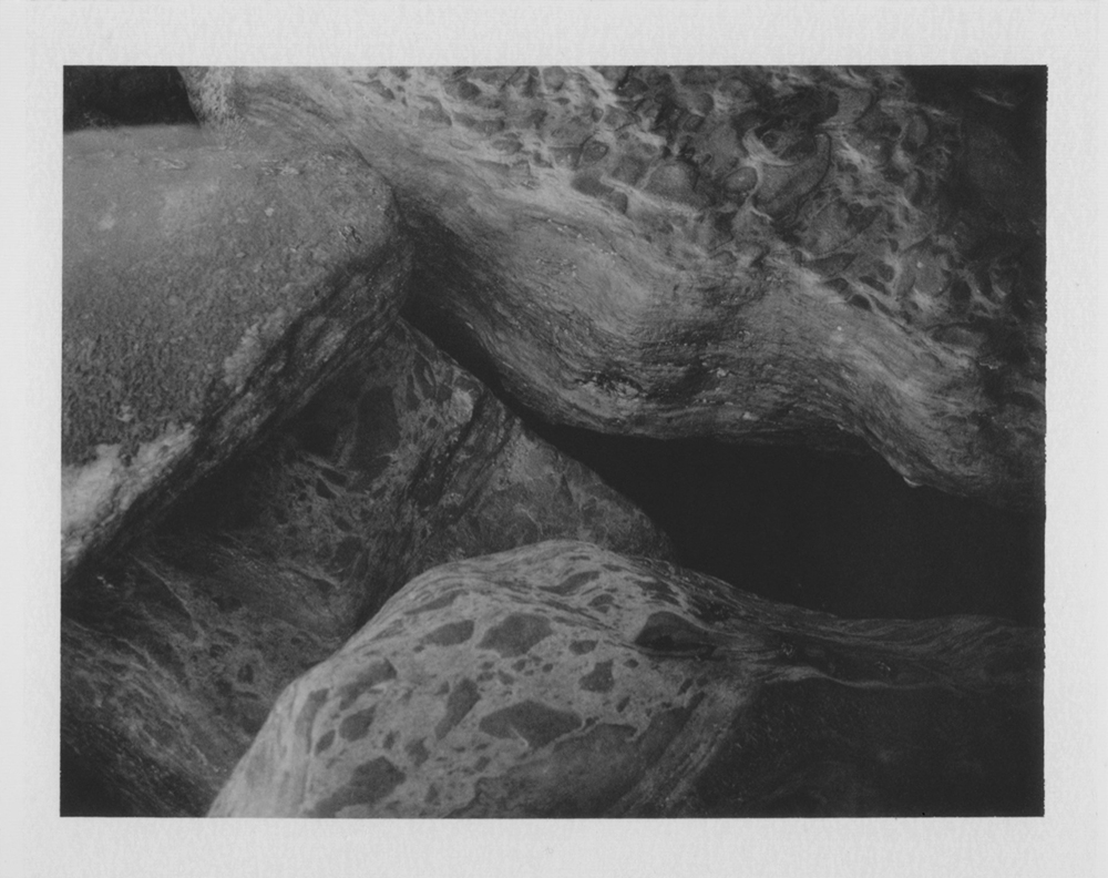 现在手机有三个摄像头有什么用,手机有3个摄像头只有一个在用