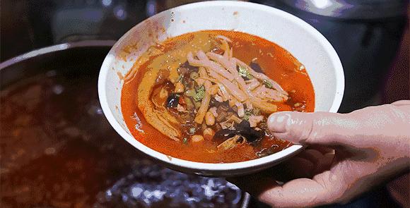 春天好吃的零食有哪些,春天满满小零食