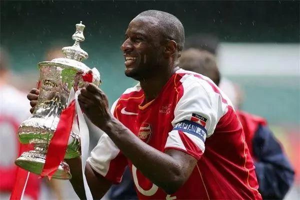 足坛1976黄金一代,足坛76人黄金一代