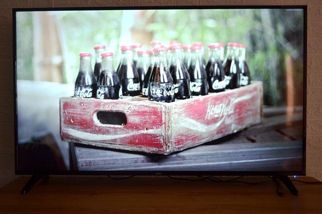 乐视55寸4k电视多少钱,乐视电视55寸4k多少钱