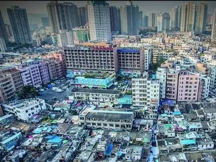 深圳有哪些大企业是潮汕人,为什么深圳老板都是潮汕人