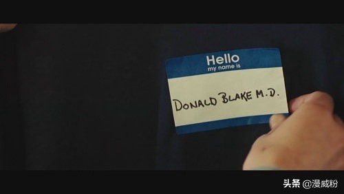 雷神1结尾彩蛋是什么意思,雷神1彩蛋暗示哪一部