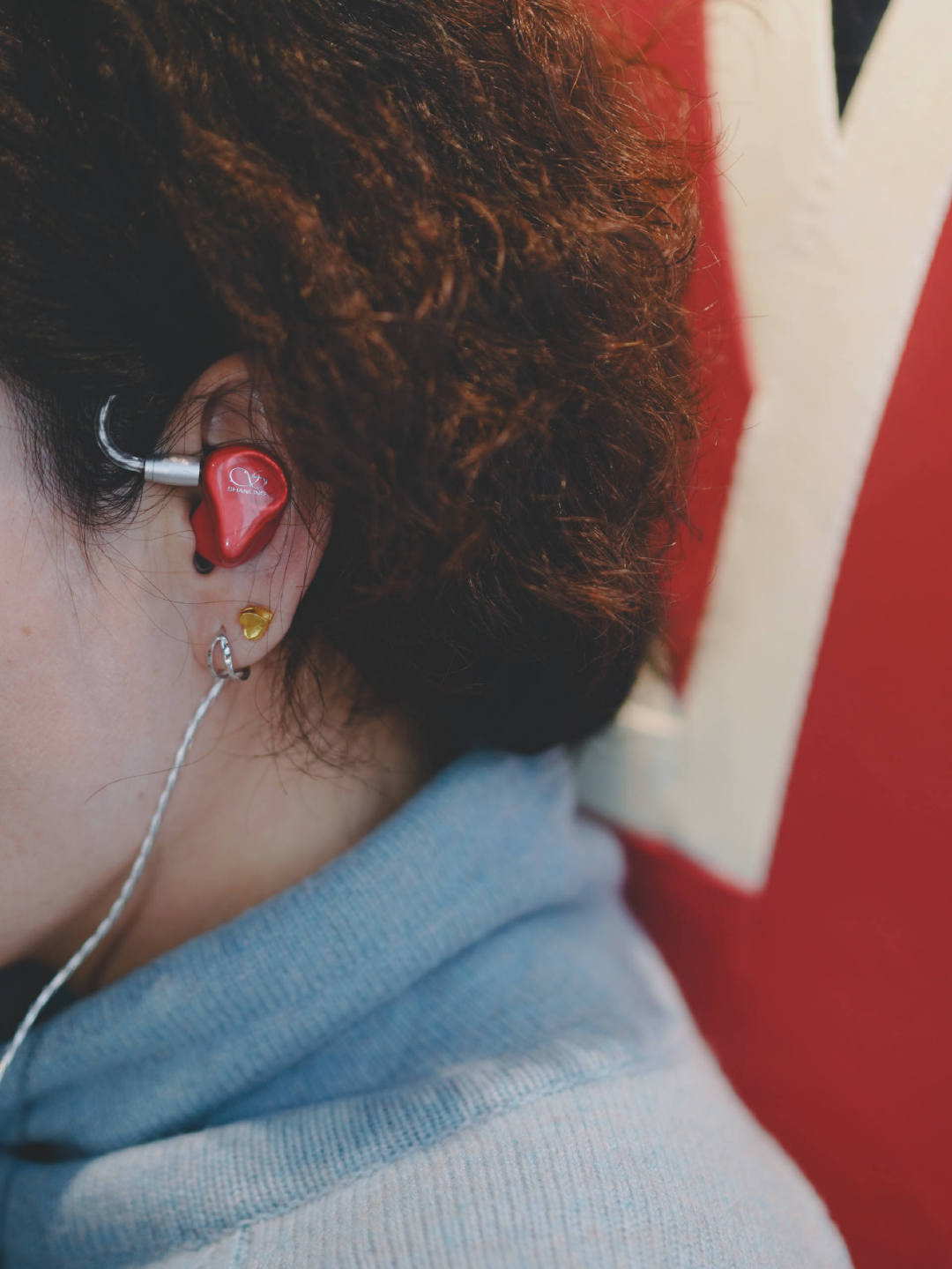 索尼nw-A306与山灵m3x哪个音质好,山灵m3hifi播放器开售