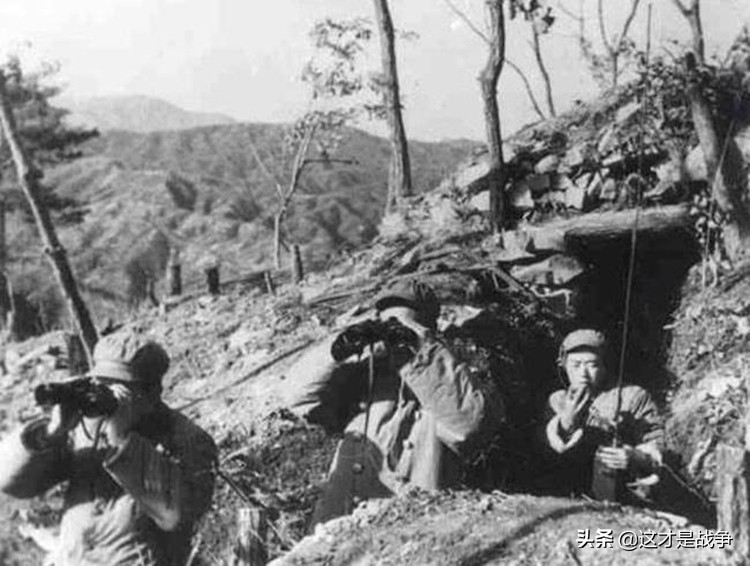 军史专家王正兴,军史专家王正兴写的史实可靠吗