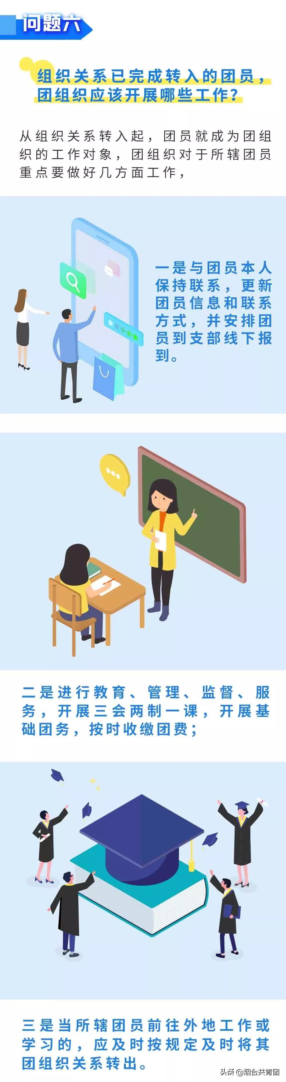 毕业后智慧团建密码忘记了怎么办,智慧团建重置密码验证码如何获取