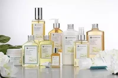 去泰国购物必买清单,泰国购物必买清单攻略