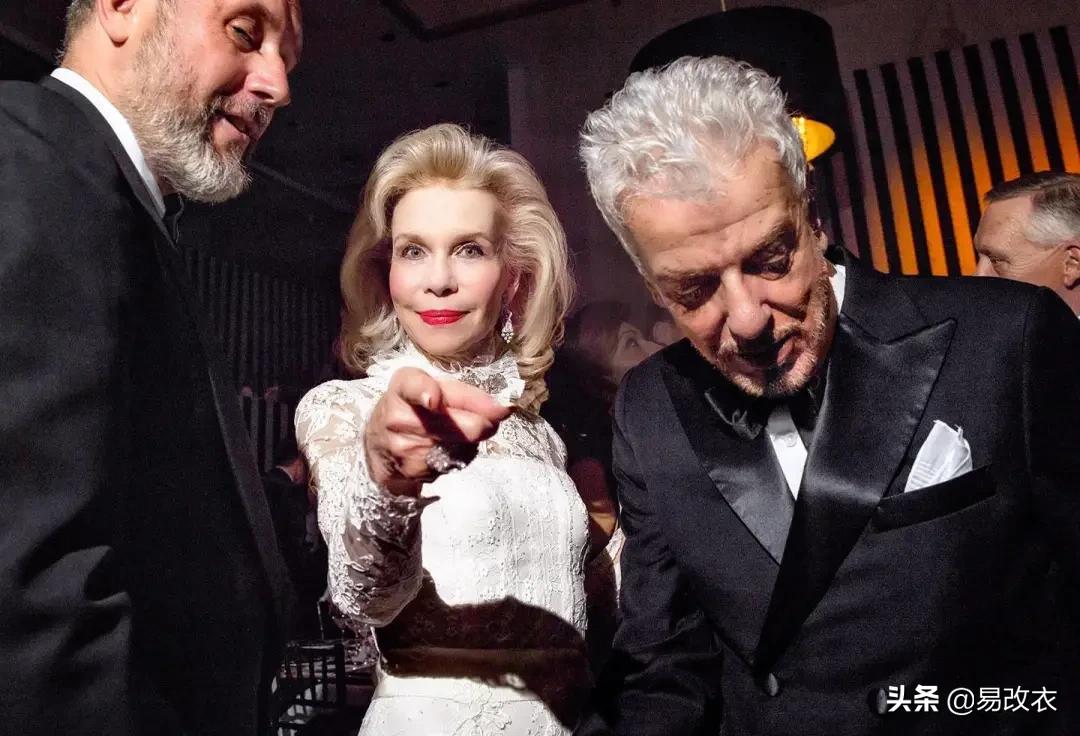 西安北郊哪家裁缝店改衣服好,西安顾佳服装店