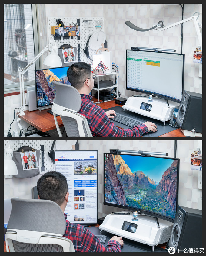 猎豹峡谷nuc性能,intelnuc猎豹峡谷拆箱