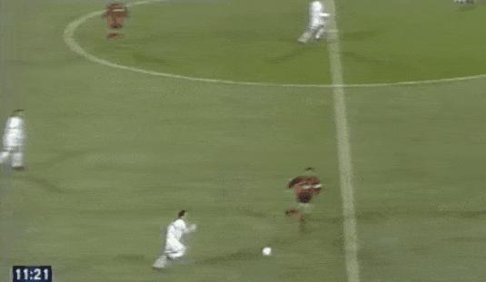 孙兴慜丑闻,孙兴慜和谁内讧