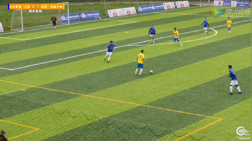 梦回2001,梦回2001世界杯亚洲区十强赛