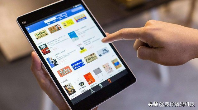 上门维修电脑哪个平台比较好,58同城电脑维修上门靠谱吗