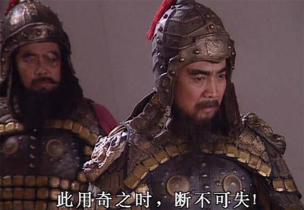 夏侯惇能和关羽战多少回合,夏侯惇和关羽单挑谁更占优