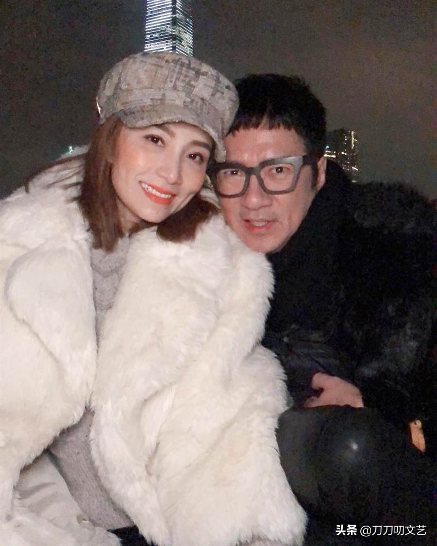 专演反派的单立文5次出演西门庆,单立文饰演七次西门庆访谈