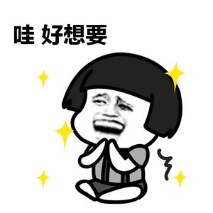 霸州市温泉馆人气推荐,霸州十大温泉价格表