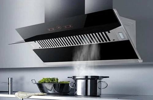 colmo油烟机和方太吸油烟机哪个好,油烟机品牌方太和老板哪个好
