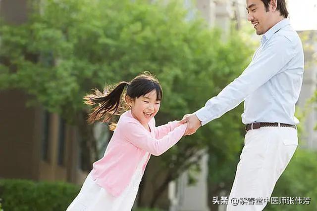 紫癜肾炎患者应该如何提高免疫力,小孩子过敏性紫癜肾炎好治吗