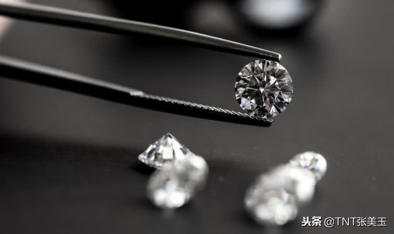 lv男装艺术总监,lv男装创意总监入驻抖音