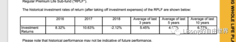 香港新加坡保险对比,新加坡保险推荐大东方重疾险