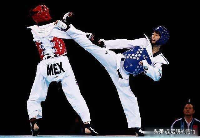 少林足球精彩片段观后感,观看少林足球的感言