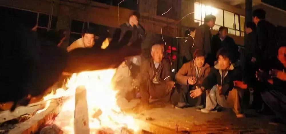 阳原县气温下降,阳了温度一直在38左右降不下来