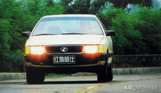 吉利旗舰版2.0t小七座,吉利2012年的所有车型