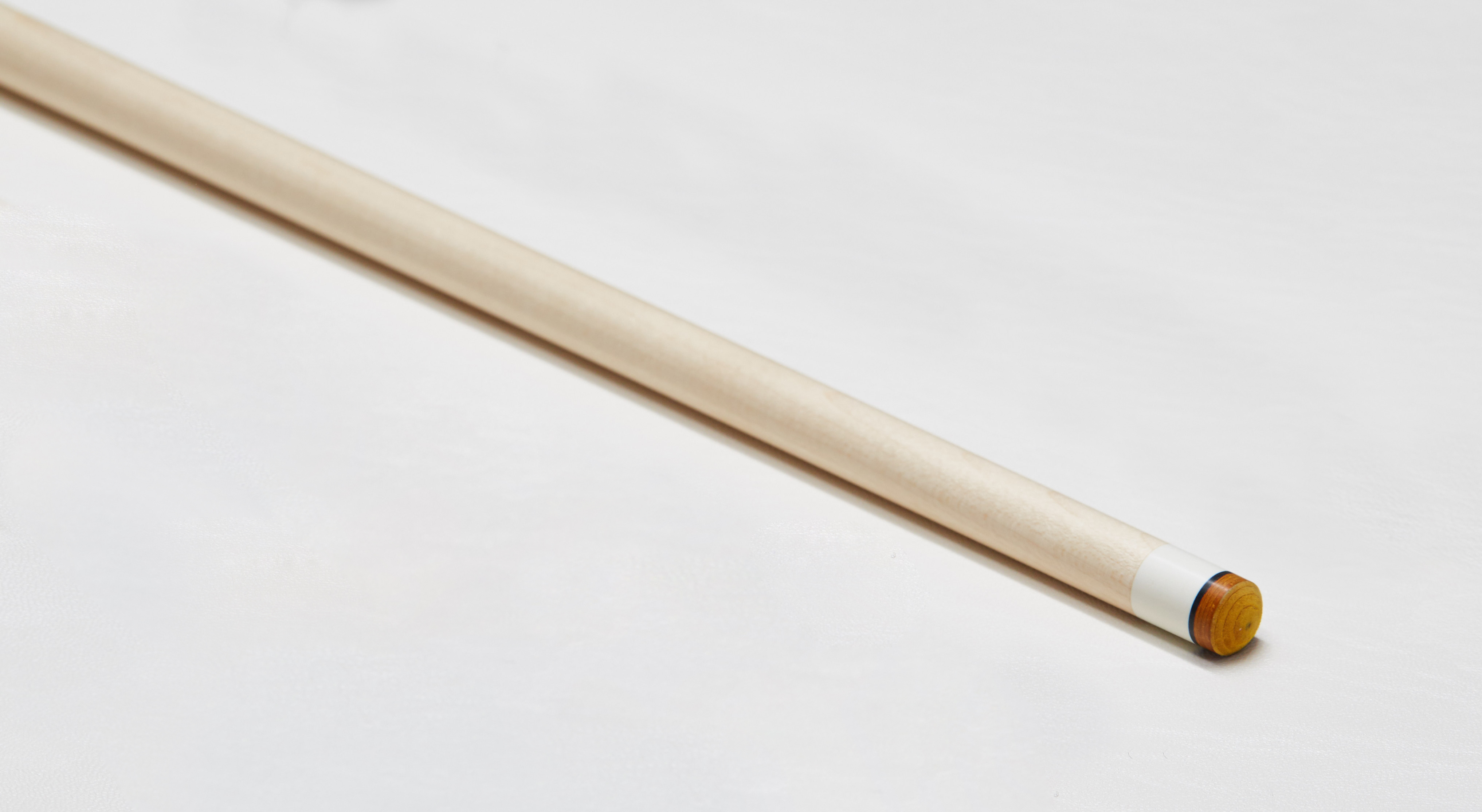 美洲豹为什么假杆那么多,美洲豹各系列区别