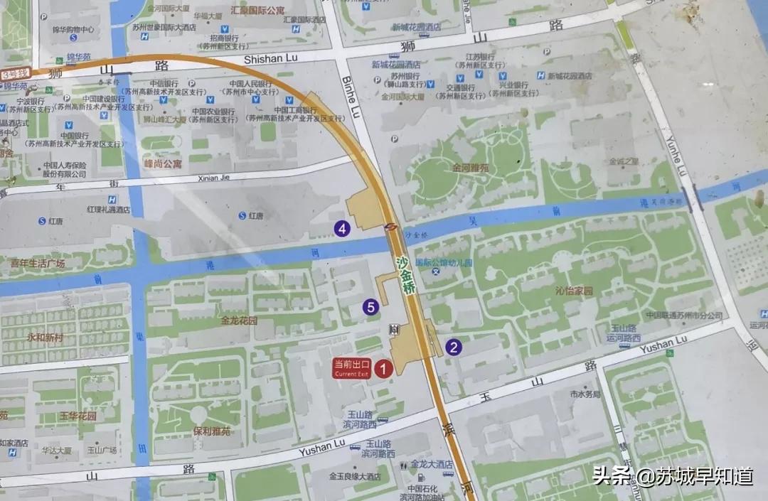 势不可挡唐家鸿,势不可挡拍成电视剧了吗