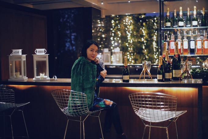 带不走的成都团购,带不走的成都火锅