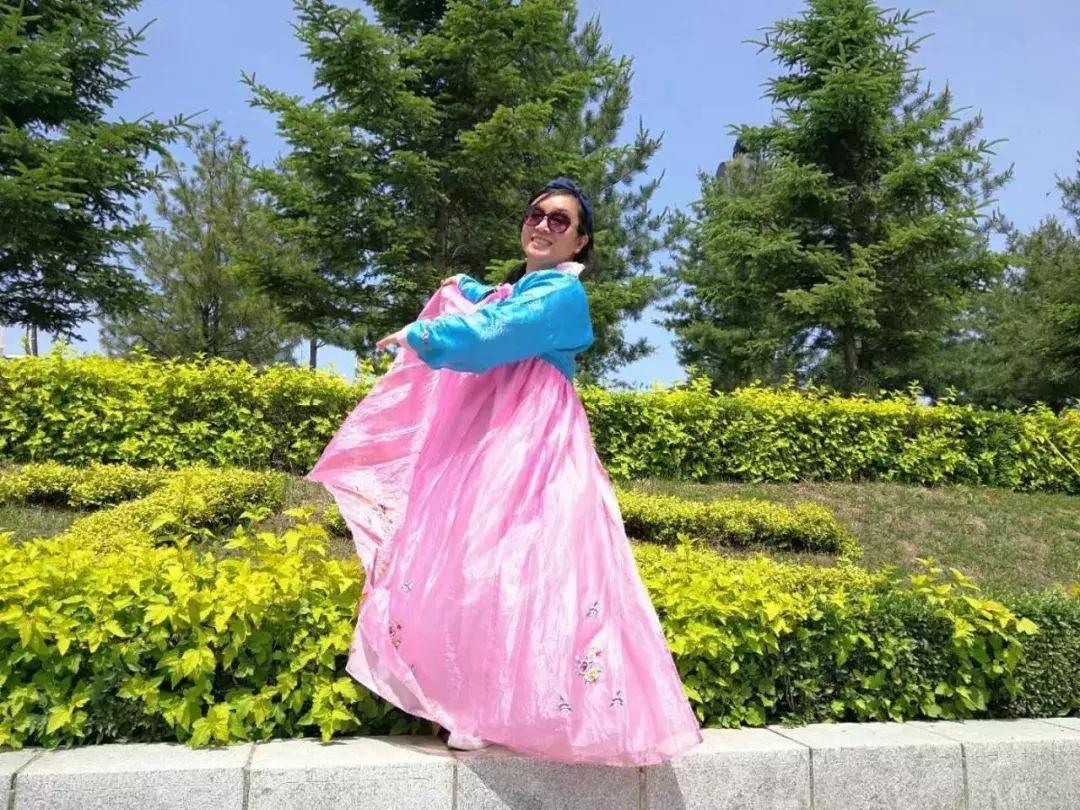 宋扬小说欣赏——生活用力过猛