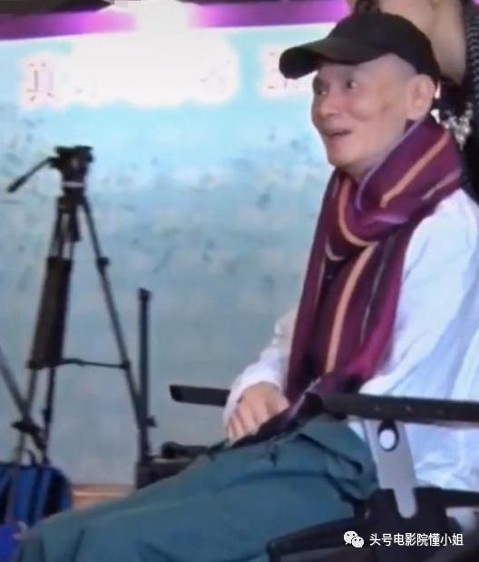 刘家辉醉拳电影免费观看,刘家辉中风视频