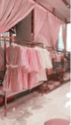 魔都自助探店,魔都探店浦东spa