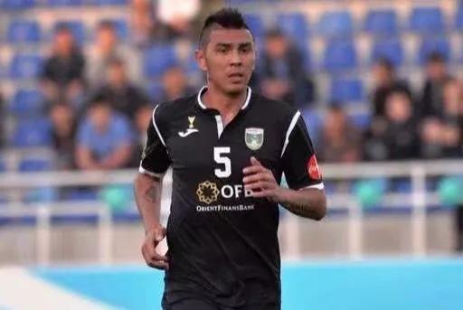 竞彩足球今日推荐西汉姆联布莱顿,英超埃弗顿篮彩专家预测分析最新