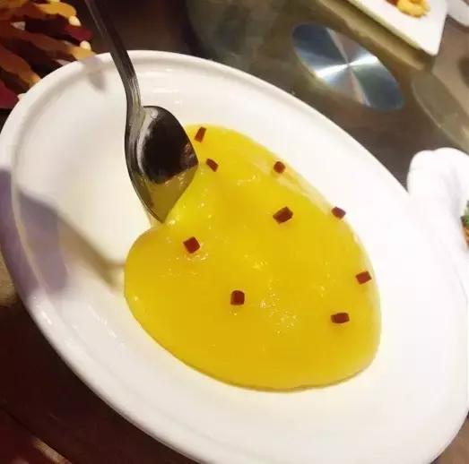 济南50家太太太好吃的餐厅，你吃过10家算我输！