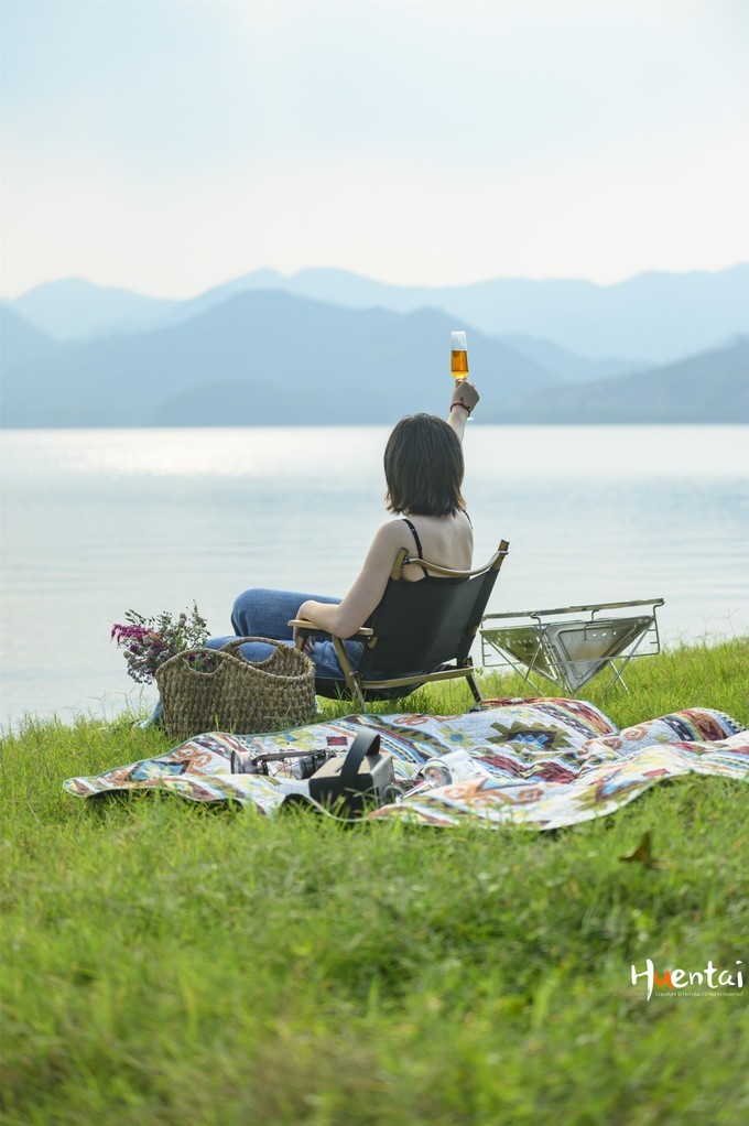 周末自驾游安徽郎溪,门票只花了30块,其它都是原生态秘境