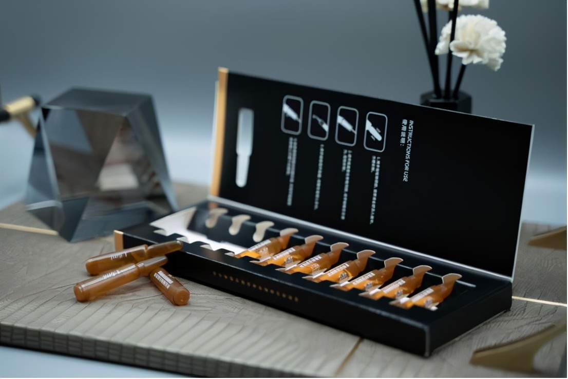 富勒烯高端护肤,富勒烯护肤系列