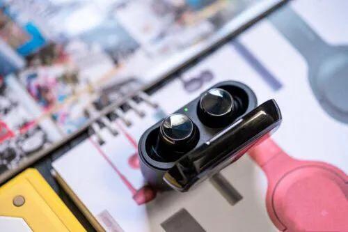 iphone用哪款蓝牙耳机比较好,iphone设备推荐