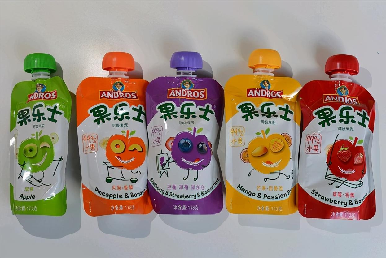 618囤什么护肤品好用,618囤货囤什么必备品